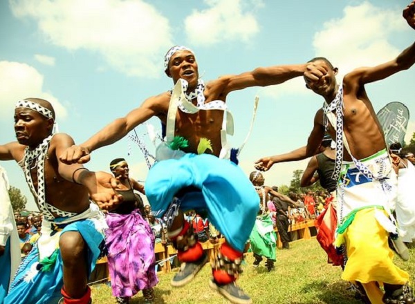 Rwanda-Culture-tours