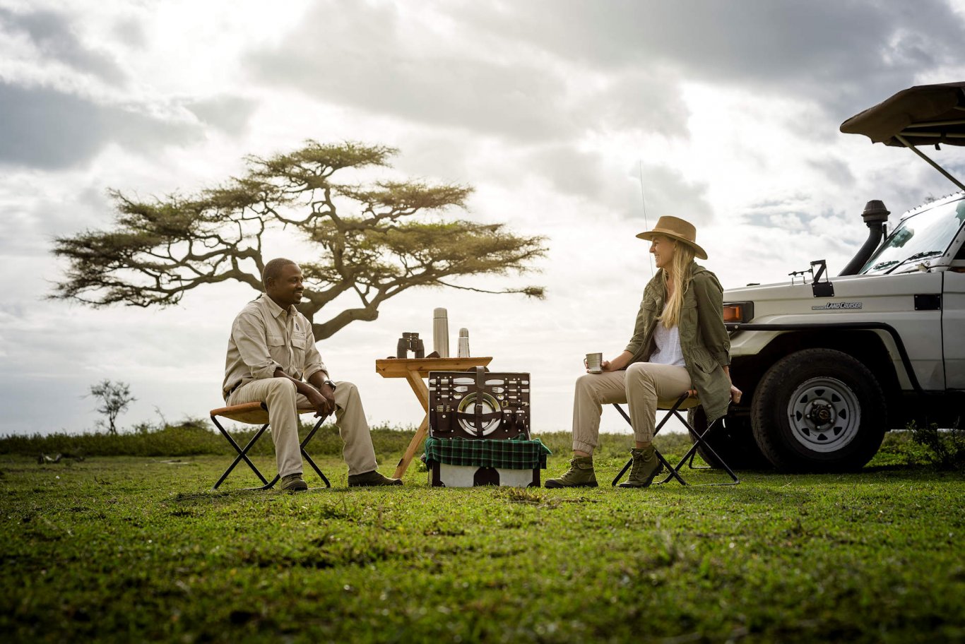 Serengeti-Tented-Camps-Safari-and-Zanzibar-Vacation-scaled