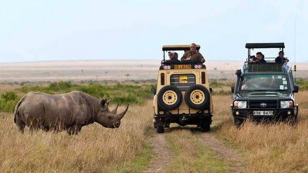 Visiting-Masai-Mara-from-Nairobi