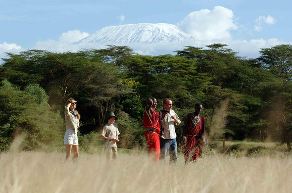 amboseli-serena-safari-lodge-nature-walk-child